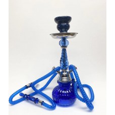 Premium Hookah US4014-2H